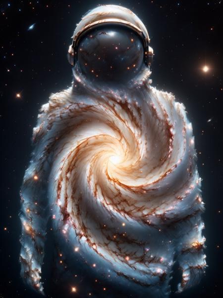 mad-spiral-galaxy