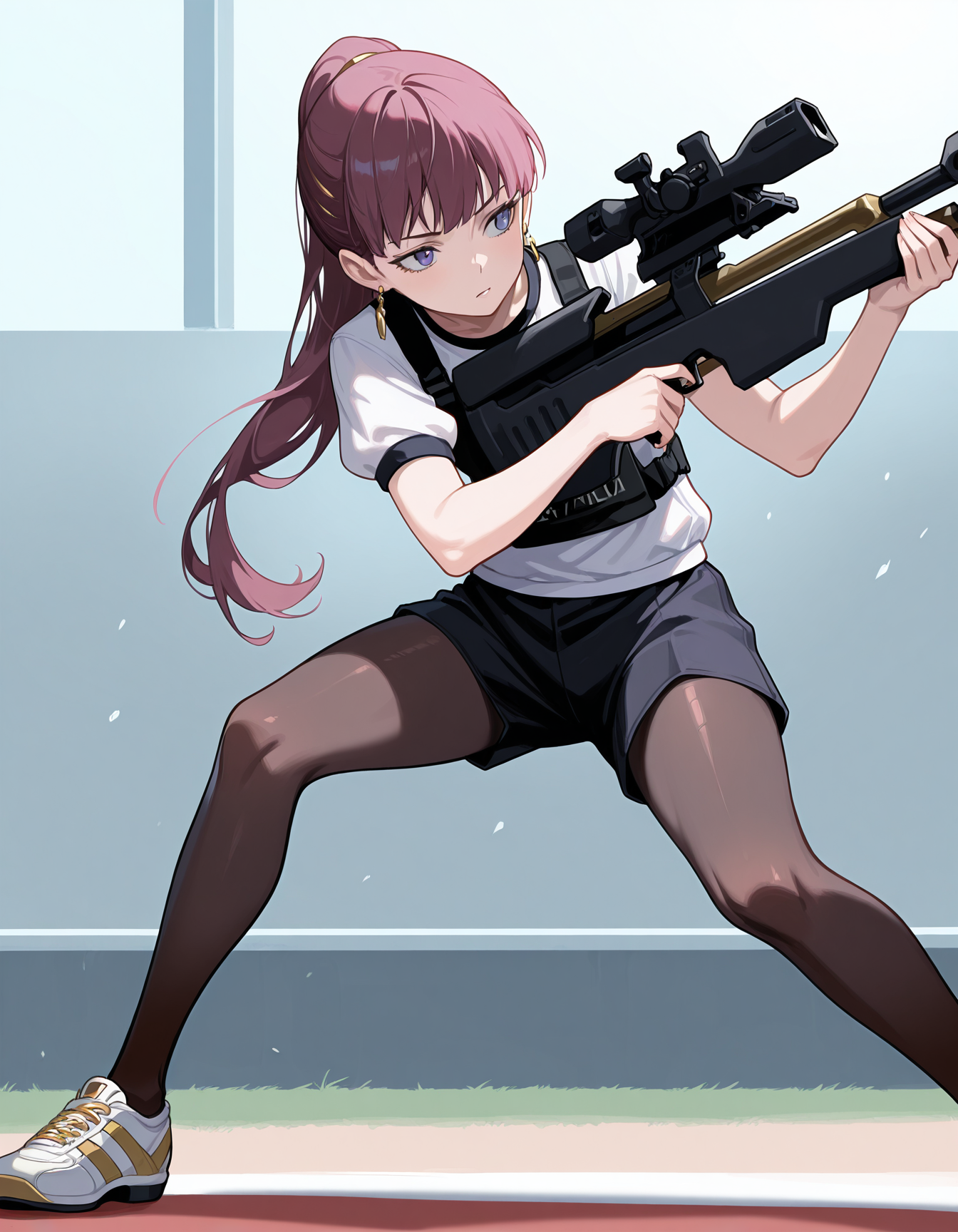 00041-1999138012.png