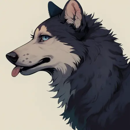 pr0log's Avatar