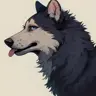 pr0log's Avatar