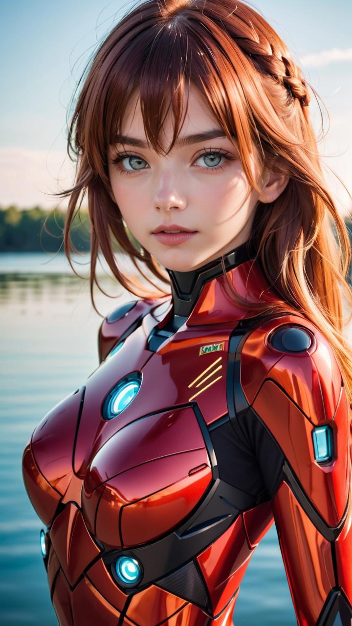 xyz