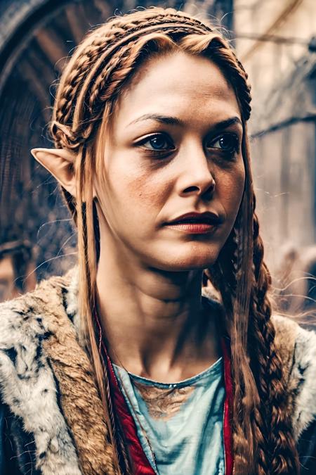 <lora:add_detail:1>,  <lora:GoodHands-vanilla:1>,realistic, <lora:francesca:1>,fr4nc3sc4, 1girl