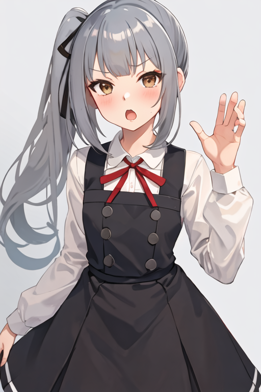 pattern_4.png