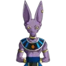 Beerus_geek's Avatar
