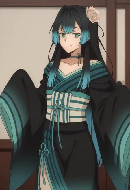 Carmilla | The Brilliant Healer's New Life in the Shadows