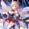 nanndemo's Avatar