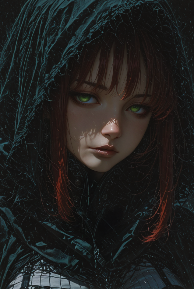 image23.png