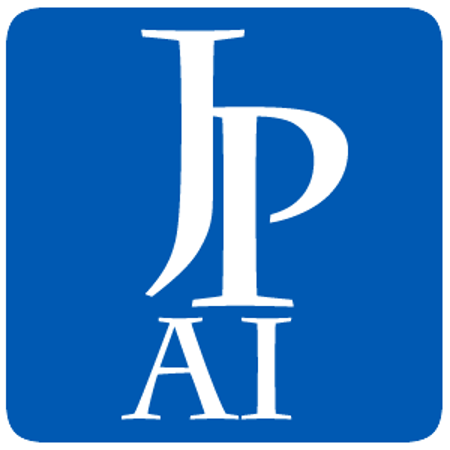 jplandco's Avatar