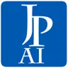 jplandco's Avatar
