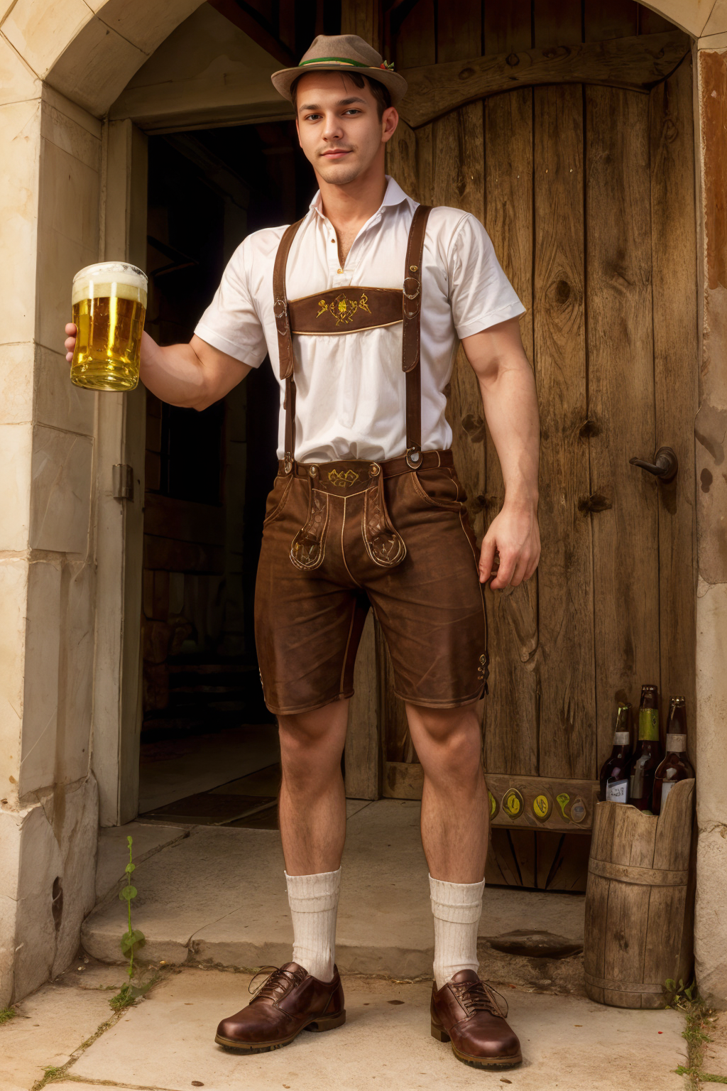 13-lederhosen-00041-749152522.png