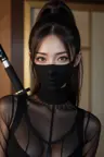 Roxweller's Avatar