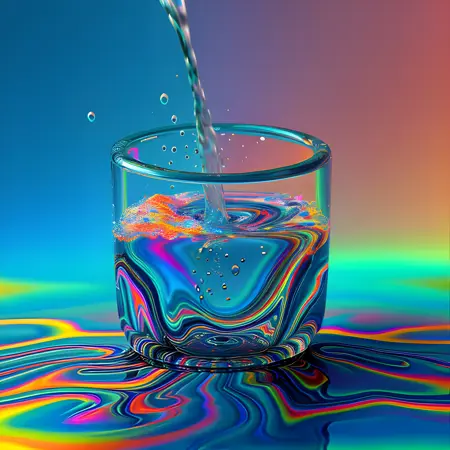 Melt