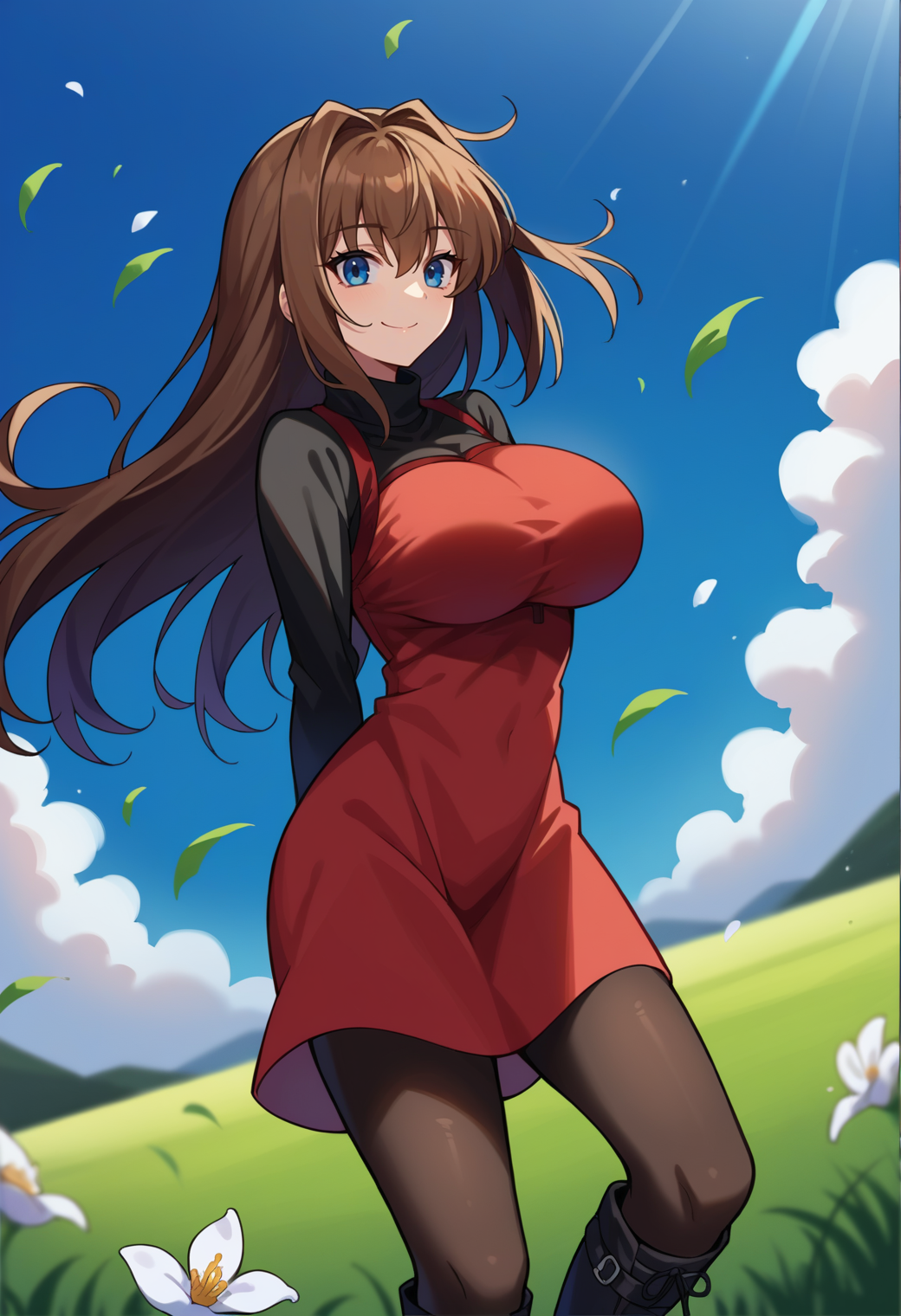 00001-821357460.png