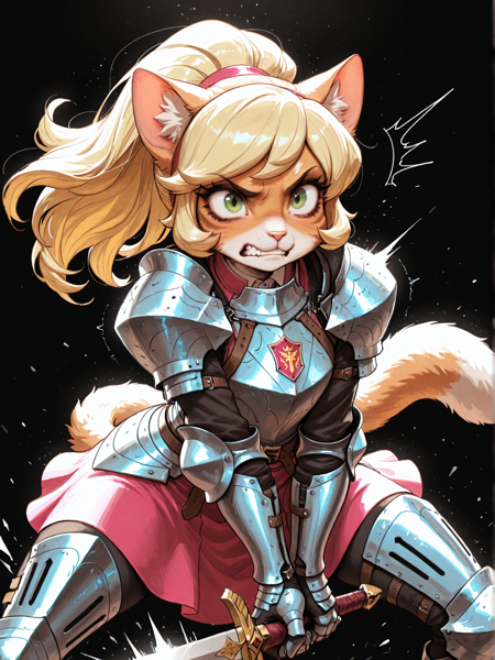 Roeas's Avatar