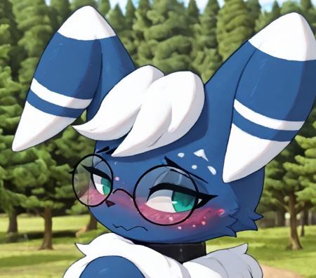 Meowsticfemboy's Avatar
