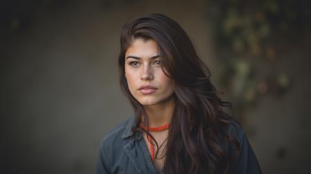 Dylan Conrique.safetensors