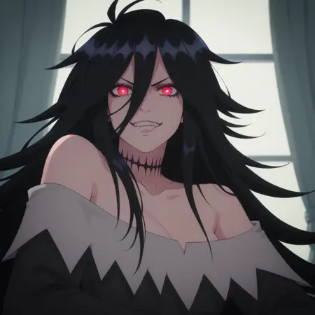 Slime's Fighter XX (Sentai Daishikkaku / Go Go Loser Ranger)