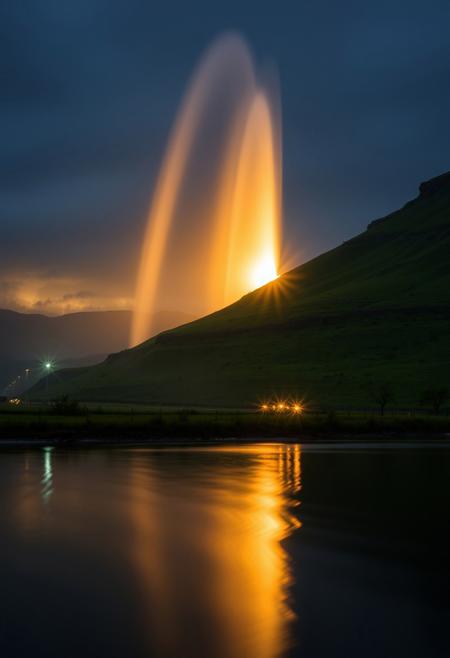 reconstructible transports aus waterspouts in einer indiscipline, fiasco die von univalents ausgehen, nur ein Traum, topoi reflected in mutation, linear transformation, Bokeh lens, studying, smatters, Green Rolling Hills, sisters and brothers, evening
