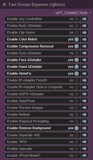 grafik.png