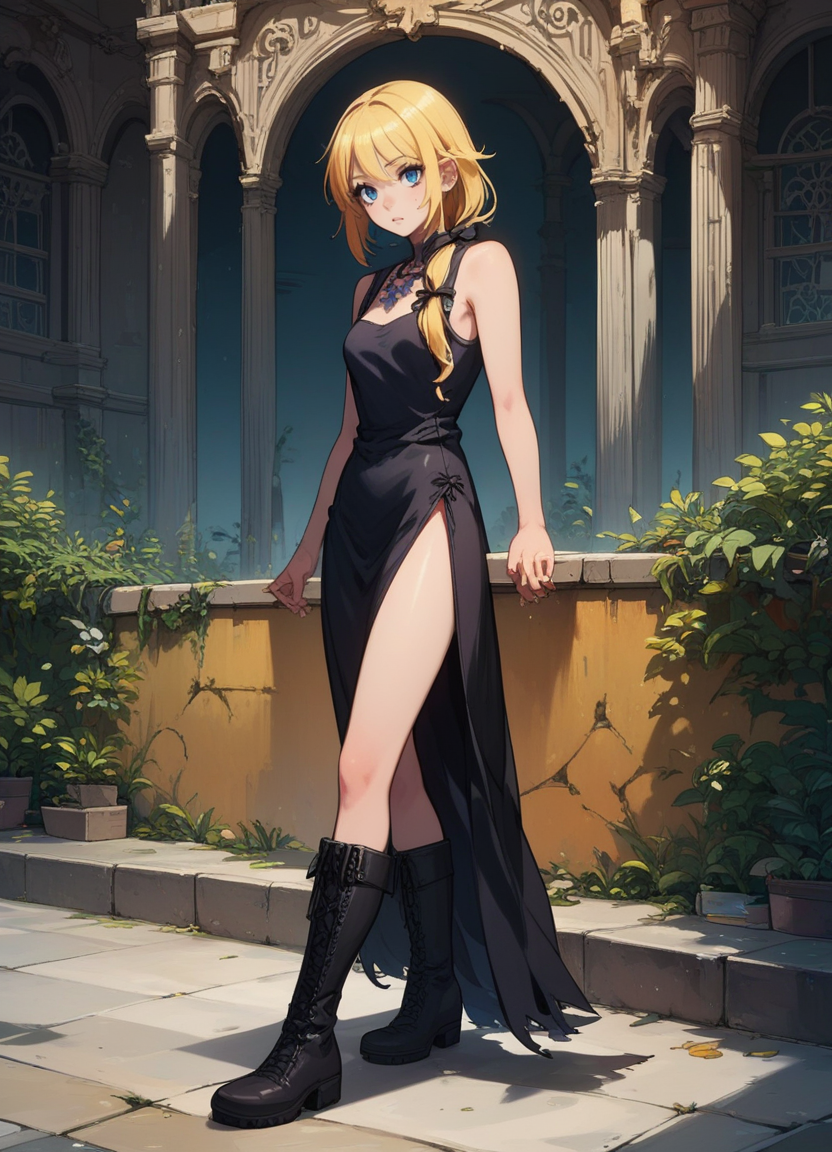 ComfyUI_temp_cfkzn_00047_.png