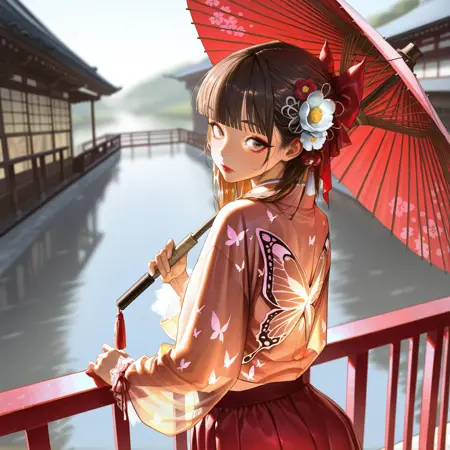 Sungmoo Heo - ArtStyle