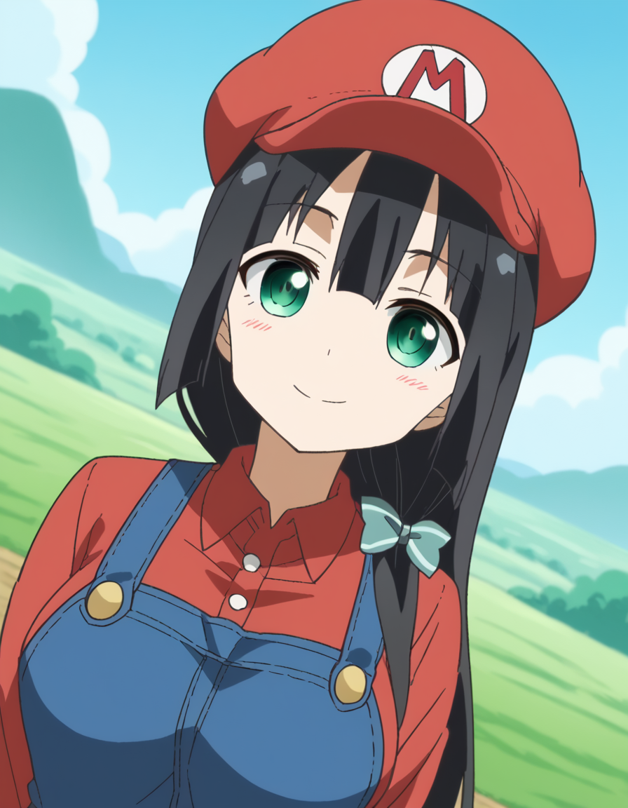 057fd-4289933727.png