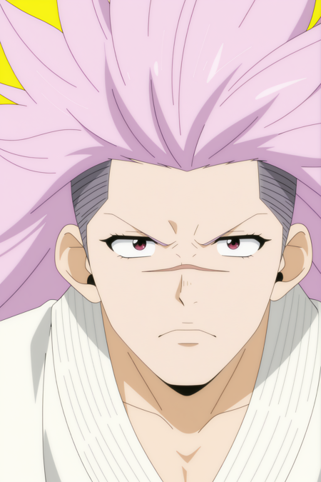 Fairy Tail | Mimi illustrious