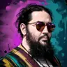 saygiylasunar's Avatar