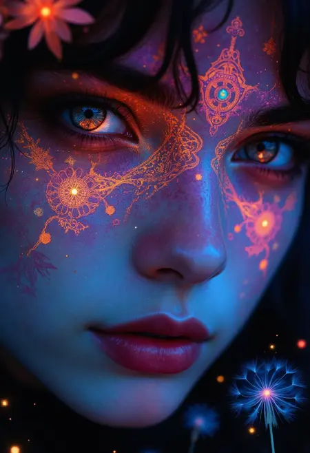 botrumata506's Avatar