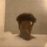 Kekamai's Avatar