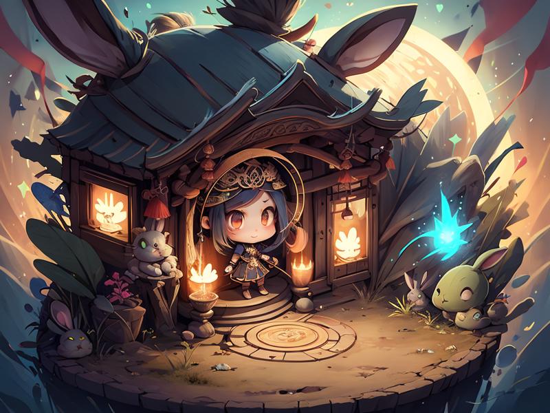 03779-4149034412-masterpiece,gufengmap,bulding,circle,rabbit,1girl,chibi.png