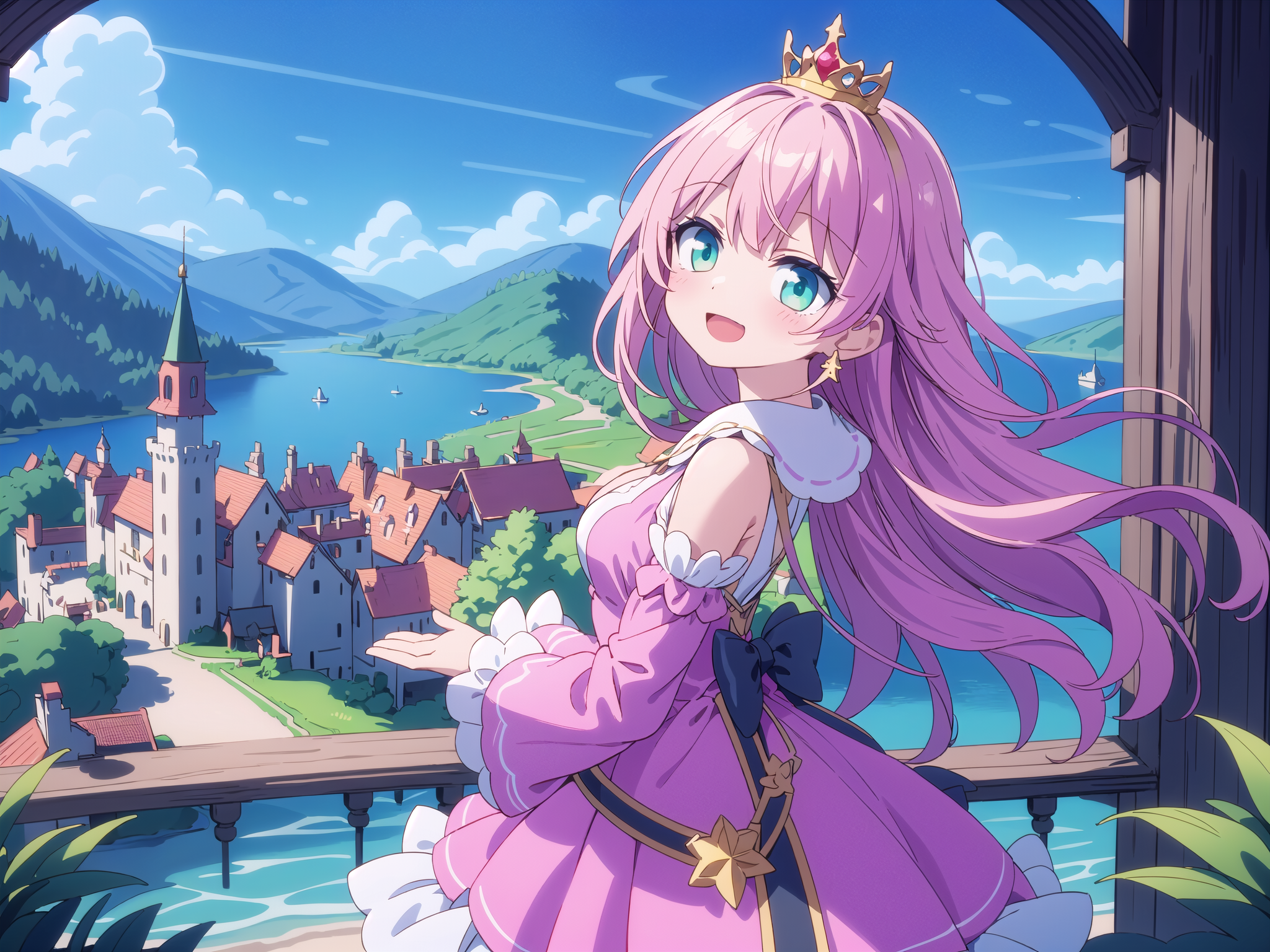 HotaruBreed_CuteAnimeMix_v10_(39).webp