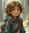 Orage6's Avatar