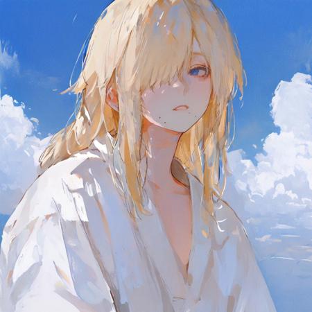 ginbunny's Avatar