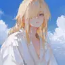 ginbunny's Avatar