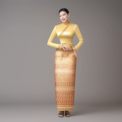 Traditional_Burmese_wedding_outfits_20240105013823_e000004_00.png