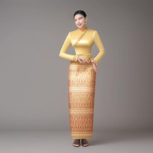 Traditional_Burmese_wedding_outfits_20240105013823_e000004_00.png