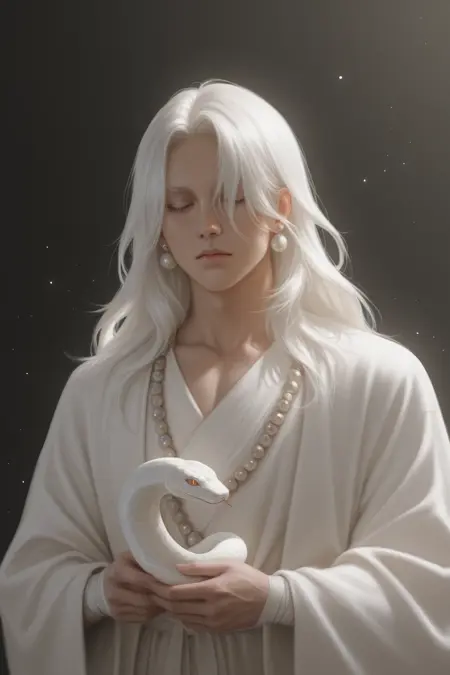 Xte style [illustrious]