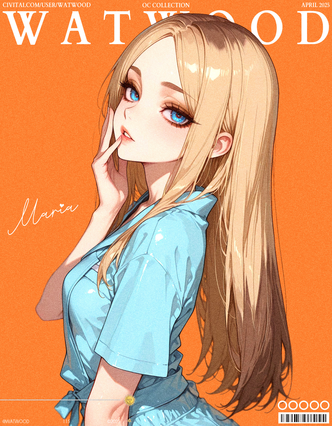 WATWOOD-Maria-01.jpg