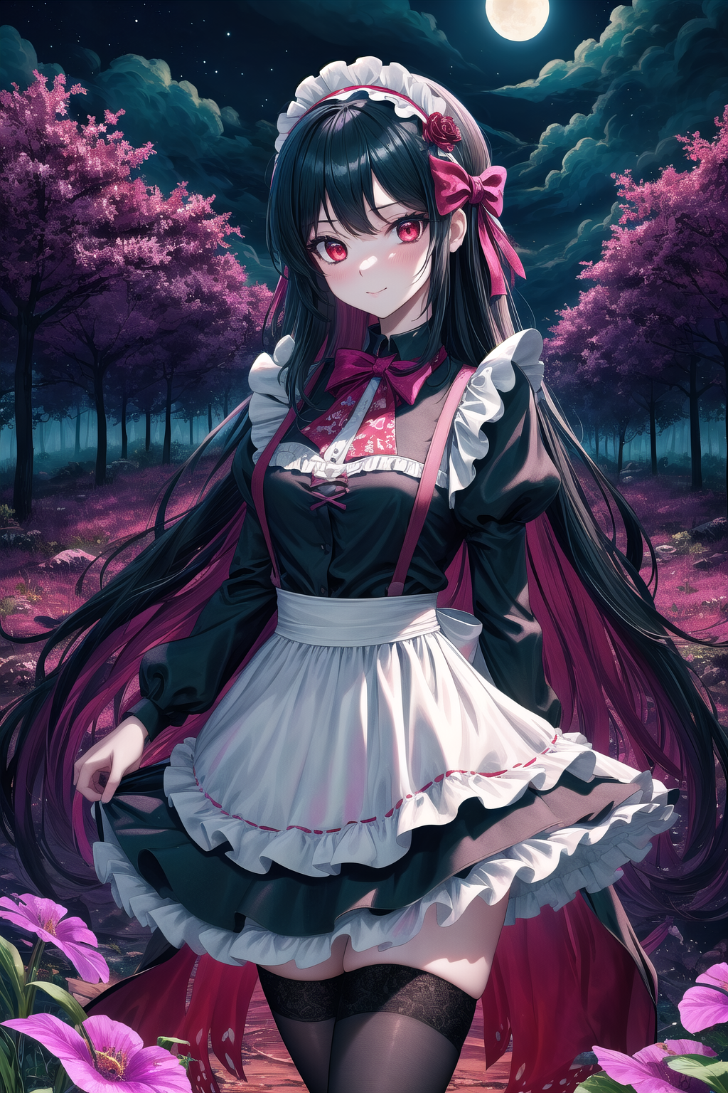 8QTXurGN62GHToWHNPsa2.png