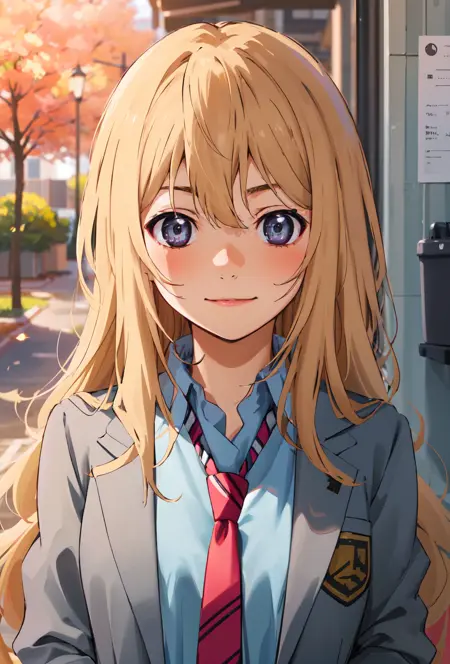 iroaK's Avatar