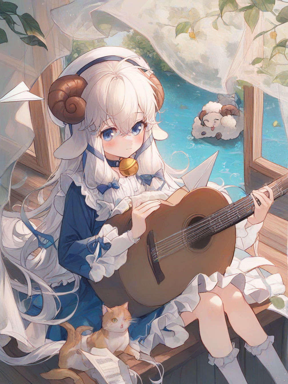 03809-20241015_184524_Illustrious-XL-v0.1_Restart.png