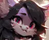 icedmatcha's Avatar