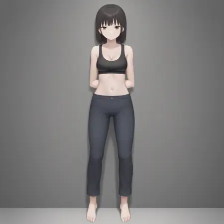 NaturalEyes-BlondesBrunettes