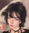 Lauren1Frye's Avatar