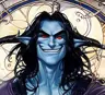 DungaMoungo's Avatar