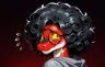 A372's Avatar