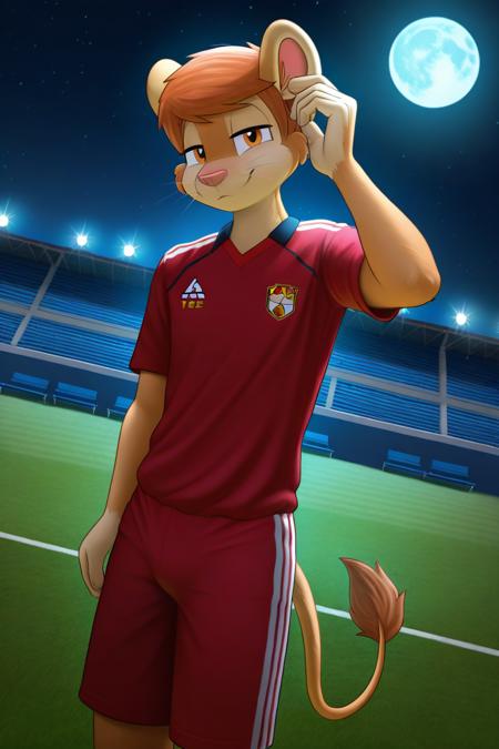 Pokeinfo (School Days) v1.0