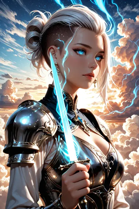 biermeister123471's Avatar