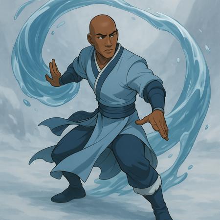 HGoomba's Avatar